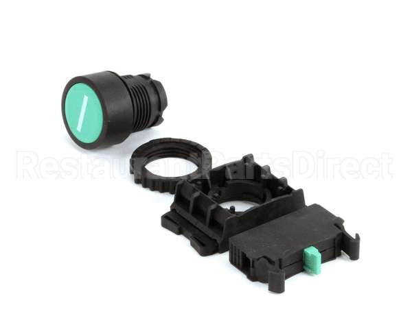 7100101 Univex Switch,Start (Ce)