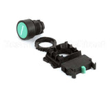 7100101 Univex Switch,Start (Ce)