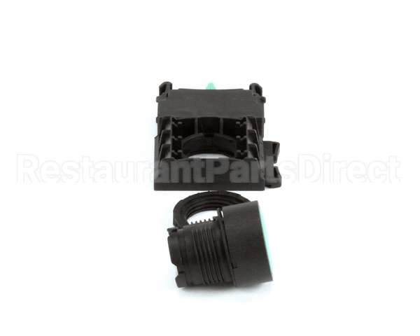 7100101 Univex Switch,Start (Ce)