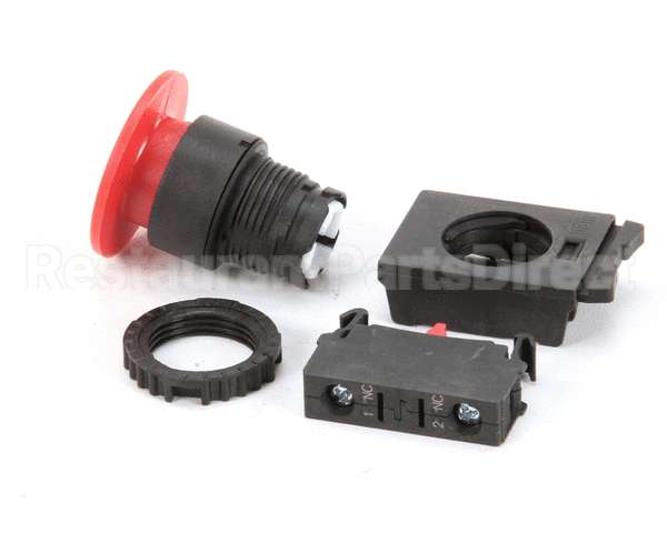 7100102 Univex Switch,Stop (Ce)