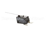 7100103 Univex Switch,Safety (Ce)