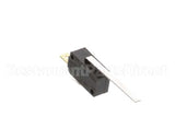 7100103 Univex Switch,Safety (Ce)