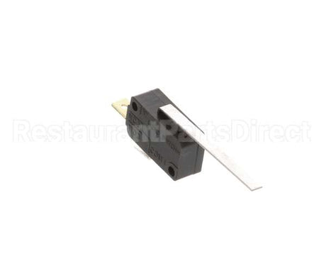 7100103 Univex Switch,Safety (Ce)