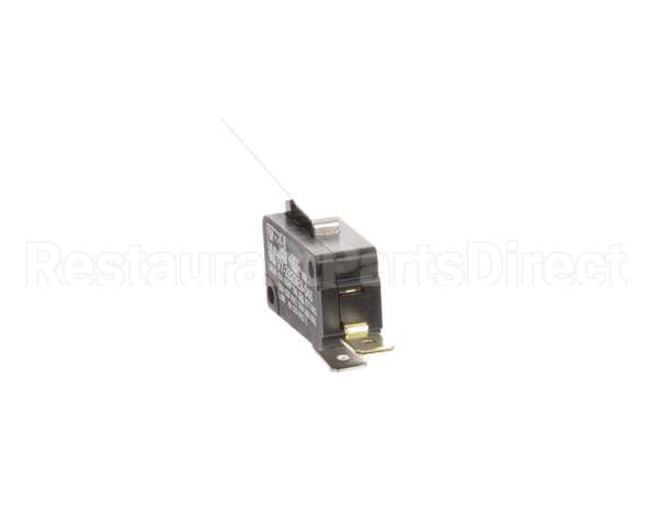 7100103 Univex Switch,Safety (Ce)