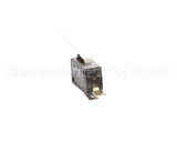 7100103 Univex Switch,Safety (Ce)