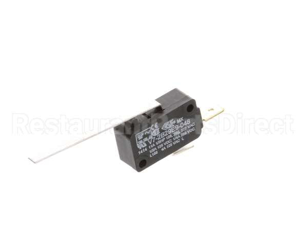 7100103 Univex Switch,Safety (Ce)