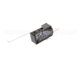 7100103 Univex Switch,Safety (Ce)