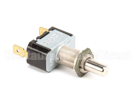 7100123 Univex Switch, Safety Guard