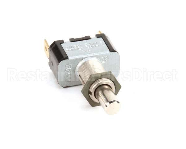 7100123 Univex Switch, Safety Guard