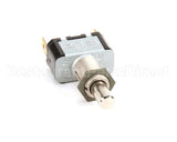 7100123 Univex Switch, Safety Guard