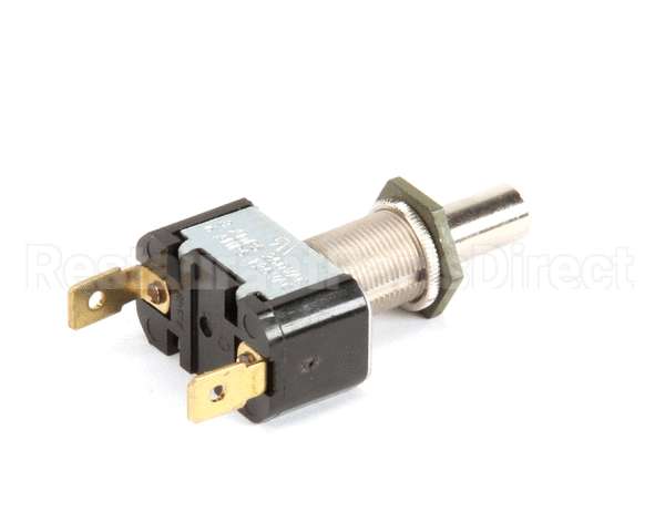 7100123 Univex Switch, Safety Guard