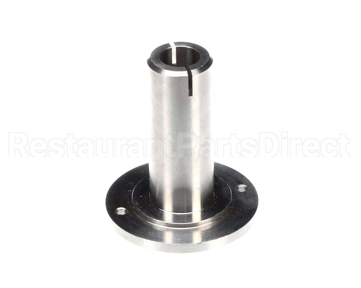 71002K Grindmaster Cecilware Feedworm Assy-Gnb ()