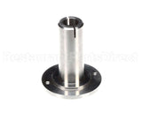 71002K Grindmaster Cecilware Feedworm Assy-Gnb ()