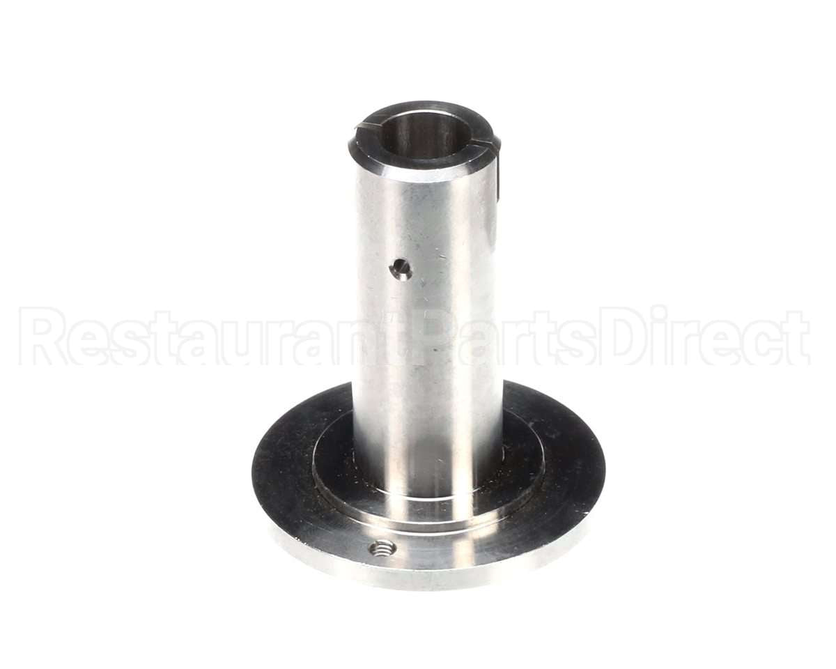 71002K Grindmaster Cecilware Feedworm Assy-Gnb ()