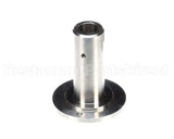71002K Grindmaster Cecilware Feedworm Assy-Gnb ()