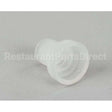71003 Compatible Fetco Faucet Seat Cup