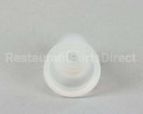 71003 Fetco Faucet Seat Cup For Hot Water