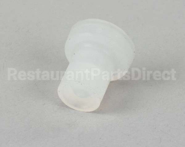 71003 Fetco Faucet Seat Cup For Hot Water