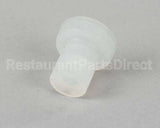 71003 Fetco Faucet Seat Cup For Hot Water