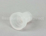 71003 Fetco Faucet Seat Cup For Hot Water