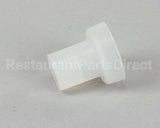 71003 Fetco Faucet Seat Cup For Hot Water
