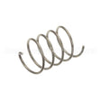 71003 Compatible Grindmaster Spring, Feedworm-Gnb