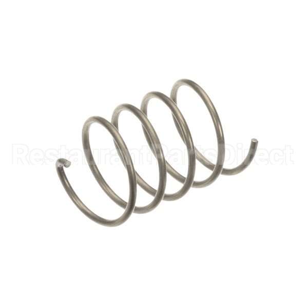 71003 Compatible Grindmaster Spring, Feedworm-Gnb