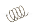 71003 Grindmaster Cecilware Spring, Feedworm-Gnb