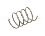 71003 Grindmaster Cecilware Spring, Feedworm-Gnb