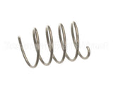 71003 Grindmaster Cecilware Spring, Feedworm-Gnb