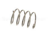 71003 Grindmaster Cecilware Spring, Feedworm-Gnb