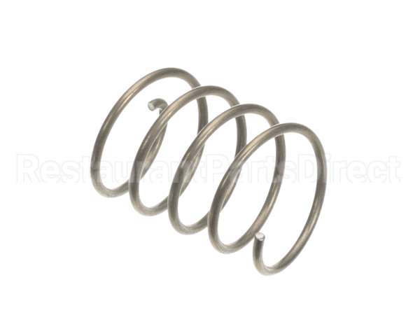 71003 Grindmaster Cecilware Spring, Feedworm-Gnb