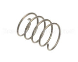 71003 Grindmaster Cecilware Spring, Feedworm-Gnb