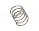 71003 Grindmaster Cecilware Spring, Feedworm-Gnb