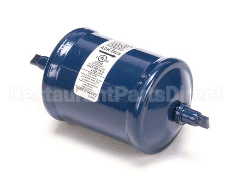 71003 Saniserv Drier