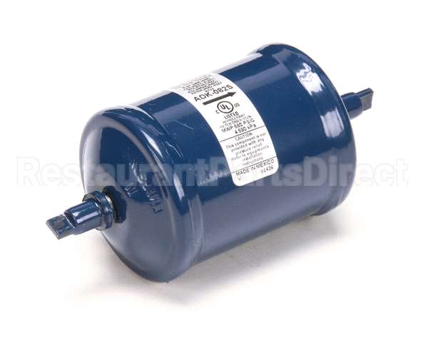 71003 Saniserv Drier