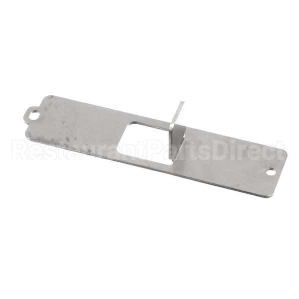 71004 Compatible Grindmaster Glide, Shutter Gnb (Old Style)