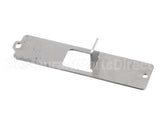 71004 Grindmaster Cecilware Glide, Shutter Gnb (Old Style)