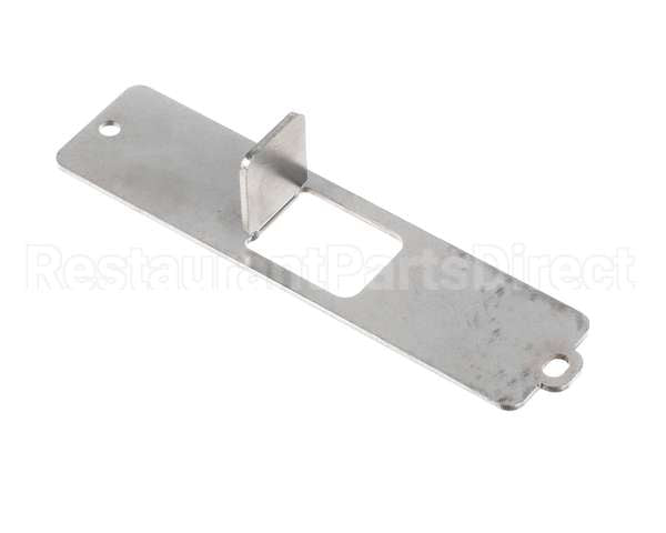 71004 Grindmaster Cecilware Glide, Shutter Gnb (Old Style)