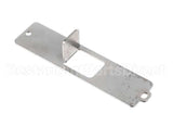 71004 Grindmaster Cecilware Glide, Shutter Gnb (Old Style)