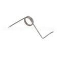 71007 Compatible Cornelius Spring Solenoid Arm
