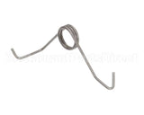 71007 Cornelius Spring Solenoid Arm