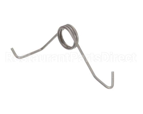 71007 Cornelius Spring Solenoid Arm