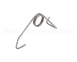 71007 Cornelius Spring Solenoid Arm