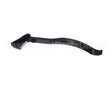 71013 Grindmaster Cecilware Arm, Right Basket