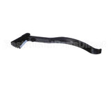 71013 Grindmaster Cecilware Arm, Right Basket