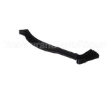 71013 Grindmaster Cecilware Arm, Right Basket