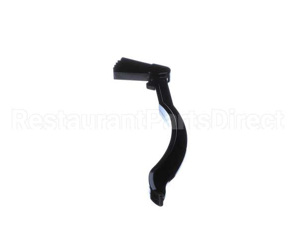 71013 Grindmaster Cecilware Arm, Right Basket