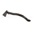 71014 Compatible Grindmaster Arm, Left Basket