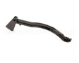 71014 Grindmaster Cecilware Arm, Left Basket